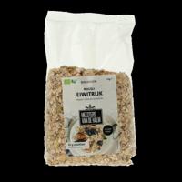 Muesli eiwitrijk herstel after sport bio 1 Kilogram
