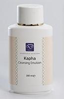 Holisan Kapha cleansing emulsion devi