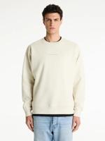 Chasin Ido E11 - Off White