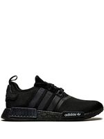 adidas baskets NMD_R1 - Noir