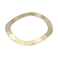 ENDURO BEARINGS Enduro veer ring wave 30x0.4 (a/c) ENDURO BEARINGS Enduro veer ring wave 30x0.4 (a/c)