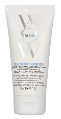 Color Wow Color Security Conditioner 75 ml