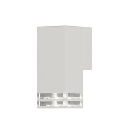 KonstSmide DownlighterAntares - 411-250
