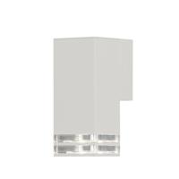 KonstSmide DownlighterAntares - 411-250