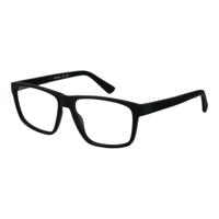 Heren Brillenframe Harley-Davidson HD00011 55002