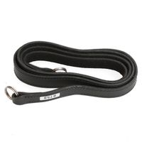 Leica Leica Neck Strap Draagriem - thumbnail