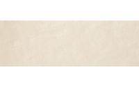 Fap Ceramiche Fapnest Color Line keramische wandtegel gerectificeerd 25 x 75 cm, beige