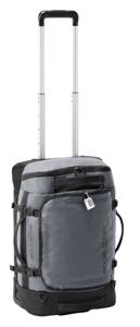Eagle Creek Cargo Hauler XT Wheeled Duffel - Handbagagekoffer - 36L - Charcoal