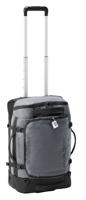 Eagle Creek Cargo Hauler XT Wheeled Duffel - Handbagagekoffer - 36L - Charcoal