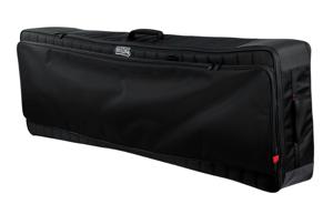 Gator Cases G-PG-88 tas & case voor toetsinstrumenten Zwart MIDI-keyboardkoffer Hoes