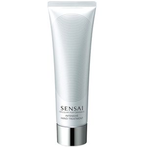 CELLULAR PERFORMANCE handcrème 100 ml
