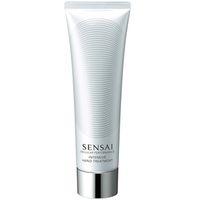 CELLULAR PERFORMANCE handcrème 100 ml