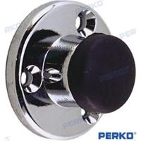 Sujetapuertas y topes GS72447 - TOPE PUERTA DIAM. 32MM.