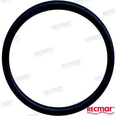REC3852928 - O-RING Bombardier