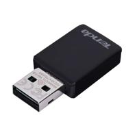Tenda U11 netwerkkaart 600 Mbit/s