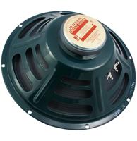 Jensen C12R 16 Ohm Speaker