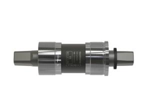 Shimano Vierkante trapas BB-UN300 68mm / 118mm