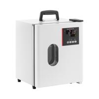 Laboratorium incubator - 12,8 l