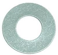 A2z spacer