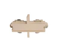 Highlight Koppelstuk Trackline beige
