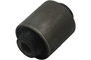 Draagarmrubber SCR4526