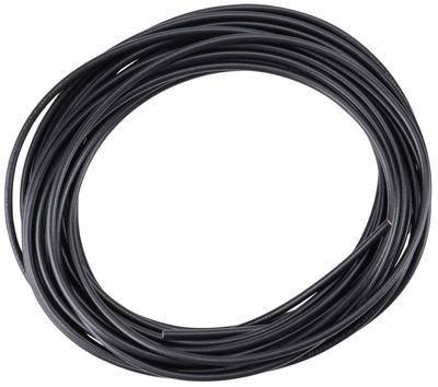 BAAS Bike Parts Baas kabel flk