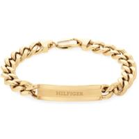 Tommy Hilfiger 2790580 Heren armband