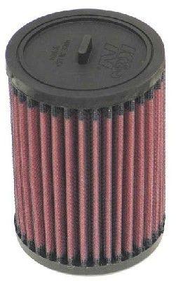 K&N vervangingsfilter Honda CB500 1994-1999 (HA-5094) HA5094
