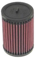 K&N vervangingsfilter Honda CB500 1994-1999 (HA-5094) HA5094