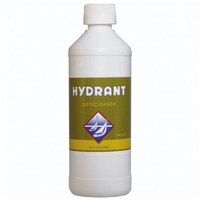 hydrant opticleaner 0.5l - thumbnail