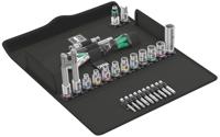 Wera bicycle set 7