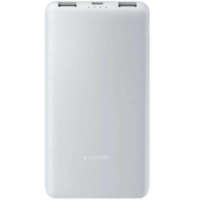 Powerbank Xiaomi BHR9350GL Wit