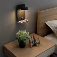 Pureshine - Simplicity Wandlamp