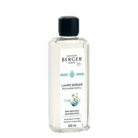Lampe Berger Huisparfum 500ml Bleu Séduction / Blue Seduction