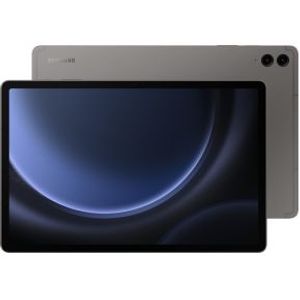 Samsung Galaxy Tab S9 FE+ 8GB 128GB Graphite
