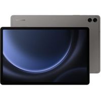 Samsung Galaxy Tab S9 FE+ 8GB 128GB Graphite