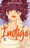 Indigo (Paperback)
