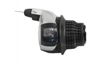 Draaiversteller rechts 7 Speed Shimano Tourney SL-RS45