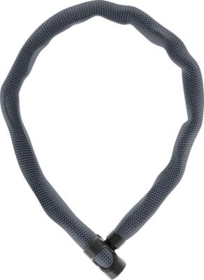 Abus Kettingslot ivytex 7210