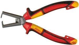 Milwaukee VDE draadstriptang 160mm - 4932464573