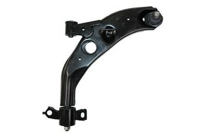 Draagarm Mazda VR 210316