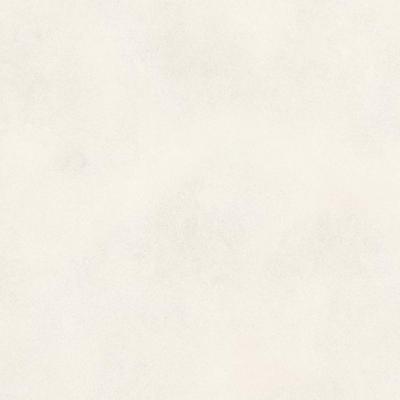 Atlas Concorde Boost Balance AJOS vloertegel 60X60cm 9mm mat ret.R10 pure