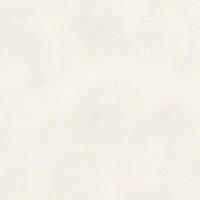 Atlas Concorde Boost Balance AJOS vloertegel 60X60cm 9mm mat ret.R10 pure