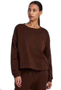 Pieces Sweater - Loungewear Top