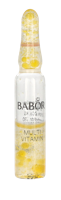 Babor Multi Vitamin Ampoule Concentrates 14ml