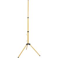 AS Schwabe Telescoop tripod - thumbnail