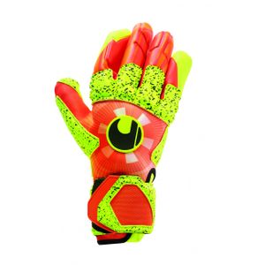 Uhlsport Dynamic Impulse Supergrip Reflex