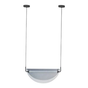 Zuiver Rani Hanglamp