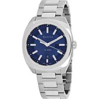 Gucci GG2570 Herenhorloge