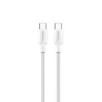 NOVANL Speedcharge C naar C 2M NOVANL Speedcharge C naar C 2M